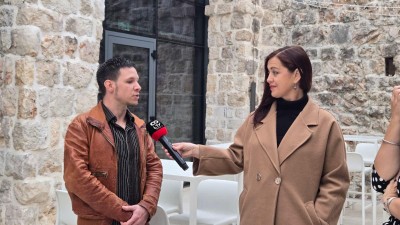 WhatsApp Image 2025-11-07 at 08.08.40.jpeg